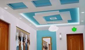 False Ceiling Service